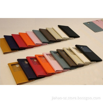 Galaxy Note 3 Cellphone Case for Samsung